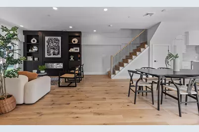 43 Stillman Street #TH, Boston, MA 02113 - Photo 6