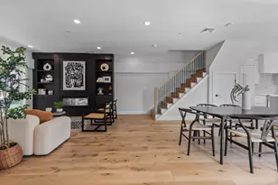 43 Stillman St, Boston, MA 02113 - Photo 6