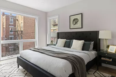 43 Stillman Street #TH, Boston, MA 02113 - Photo 10