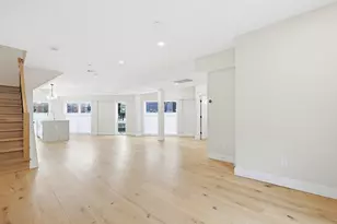 43 Stillman St, Boston, MA 02113 - Photo 1