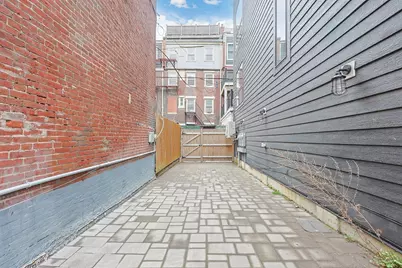43 Stillman Street #TH, Boston, MA 02113 - Photo 20