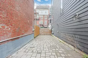 43 Stillman St, Boston, MA 02113 - Photo 20