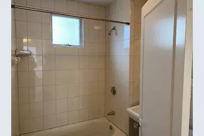 41 Eliot Street #41, Watertown, MA 02472 - Photo 8