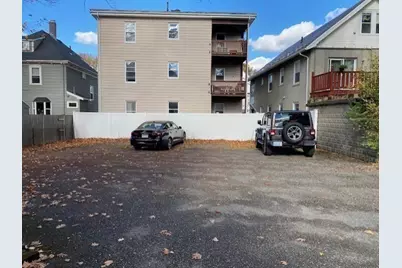 41 Eliot Street #41, Watertown, MA 02472 - Photo 12