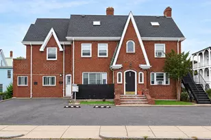 36 St Edward Rd, Boston, MA 02128 - Photo 1