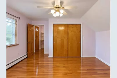 36 Saint Edward Rd #3, Boston, MA 02128 - Photo 16