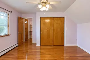 36 St Edward Rd, Boston, MA 02128 - Photo 16