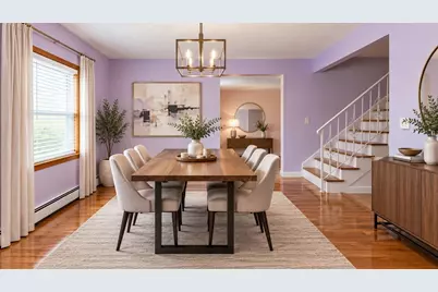 36 Saint Edward Rd #3, Boston, MA 02128 - Photo 8