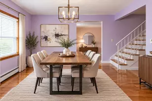 36 St Edward Rd, Boston, MA 02128 - Photo 8