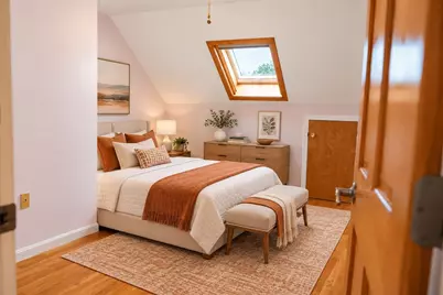 36 Saint Edward Rd #3, Boston, MA 02128 - Photo 12