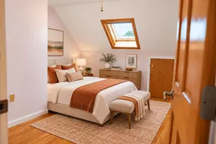 36 St Edward Rd, Boston, MA 02128 - Photo 12