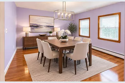36 Saint Edward Rd #3, Boston, MA 02128 - Photo 6