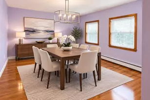 36 St Edward Rd, Boston, MA 02128 - Photo 6