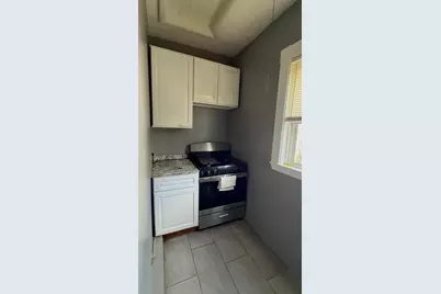73 Draper St, Boston, MA 02122 - Photo 10