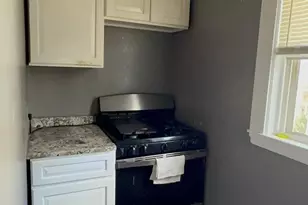73 Draper St, Boston, MA 02122 - Photo 10