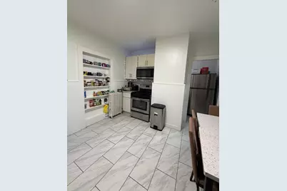 73 Draper St, Boston, MA 02122 - Photo 18