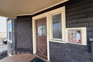 73 Draper St, Boston, MA 02122 - Photo 4