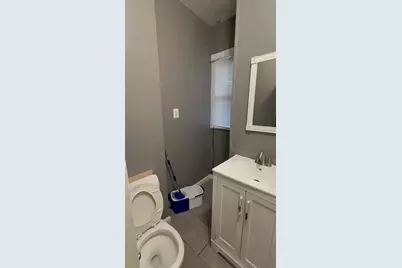 73 Draper St, Boston, MA 02122 - Photo 14