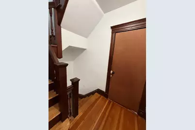 73 Draper St, Boston, MA 02122 - Photo 22