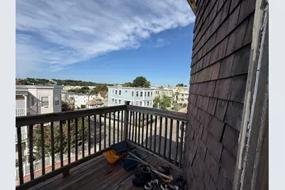 73 Draper St, Boston, MA 02122 - Photo 24