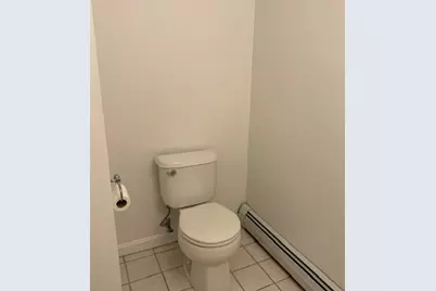 9 Grove Street #1, Woburn, MA 01801 - Photo 10