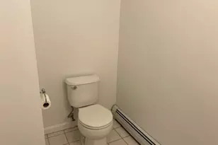 9 Grove St, Woburn, MA 01801 - Photo 10