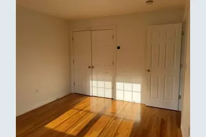 9 Grove Street #1, Woburn, MA 01801 - Photo 20