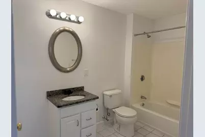 9 Grove Street #1, Woburn, MA 01801 - Photo 24