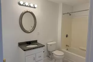 9 Grove St, Woburn, MA 01801 - Photo 24