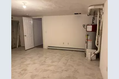 9 Grove Street #1, Woburn, MA 01801 - Photo 28