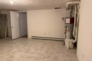 9 Grove St, Woburn, MA 01801 - Photo 28