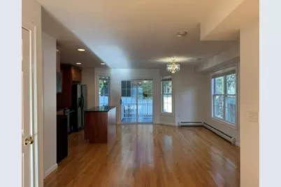 9 Grove Street #1, Woburn, MA 01801 - Photo 4