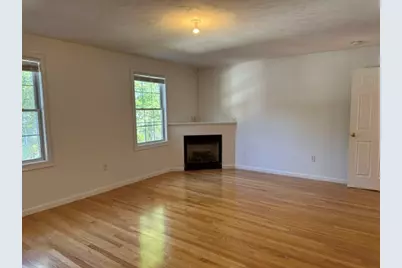 9 Grove Street #1, Woburn, MA 01801 - Photo 12