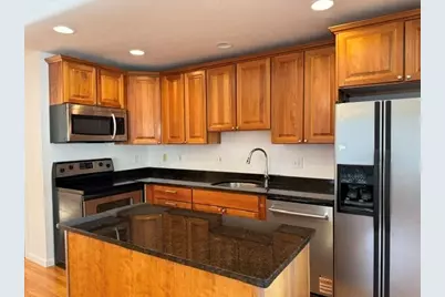 9 Grove Street #1, Woburn, MA 01801 - Photo 8