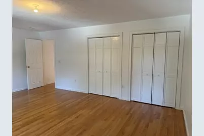 9 Grove Street #1, Woburn, MA 01801 - Photo 14