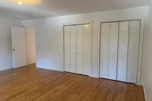 9 Grove St, Woburn, MA 01801 - Photo 14