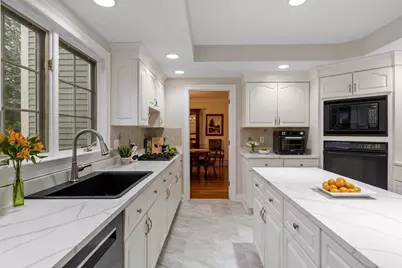 65 Bridle Path, Tewksbury, MA 01876 - Photo 12