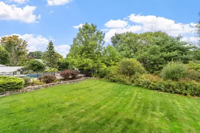 65 Bridle Path, Tewksbury, MA 01876 - Photo 28