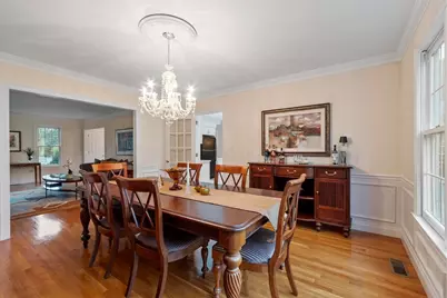 65 Bridle Path, Tewksbury, MA 01876 - Photo 6