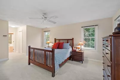 65 Bridle Path, Tewksbury, MA 01876 - Photo 18