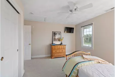 65 Bridle Path, Tewksbury, MA 01876 - Photo 22