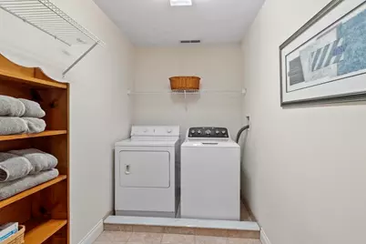 65 Bridle Path, Tewksbury, MA 01876 - Photo 24
