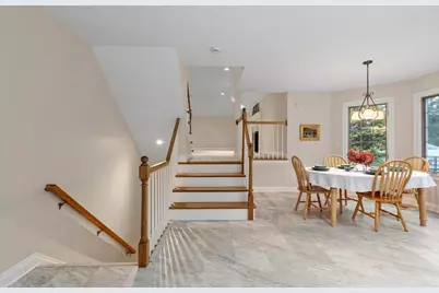 65 Bridle Path, Tewksbury, MA 01876 - Photo 14