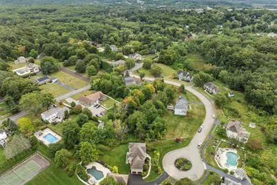 65 Bridle Path, Tewksbury, MA 01876 - Photo 36