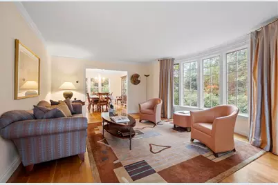 65 Bridle Path, Tewksbury, MA 01876 - Photo 4