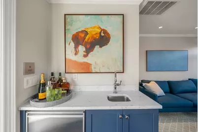 176 Marlborough St #3, Boston, MA 02116 - Photo 14