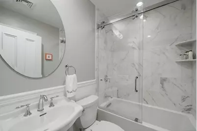 176 Marlborough St #3, Boston, MA 02116 - Photo 10
