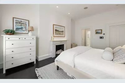 176 Marlborough St #3, Boston, MA 02116 - Photo 6