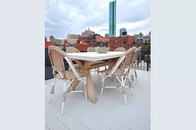 176 Marlborough St #3, Boston, MA 02116 - Photo 18