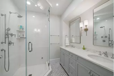 176 Marlborough St #3, Boston, MA 02116 - Photo 8